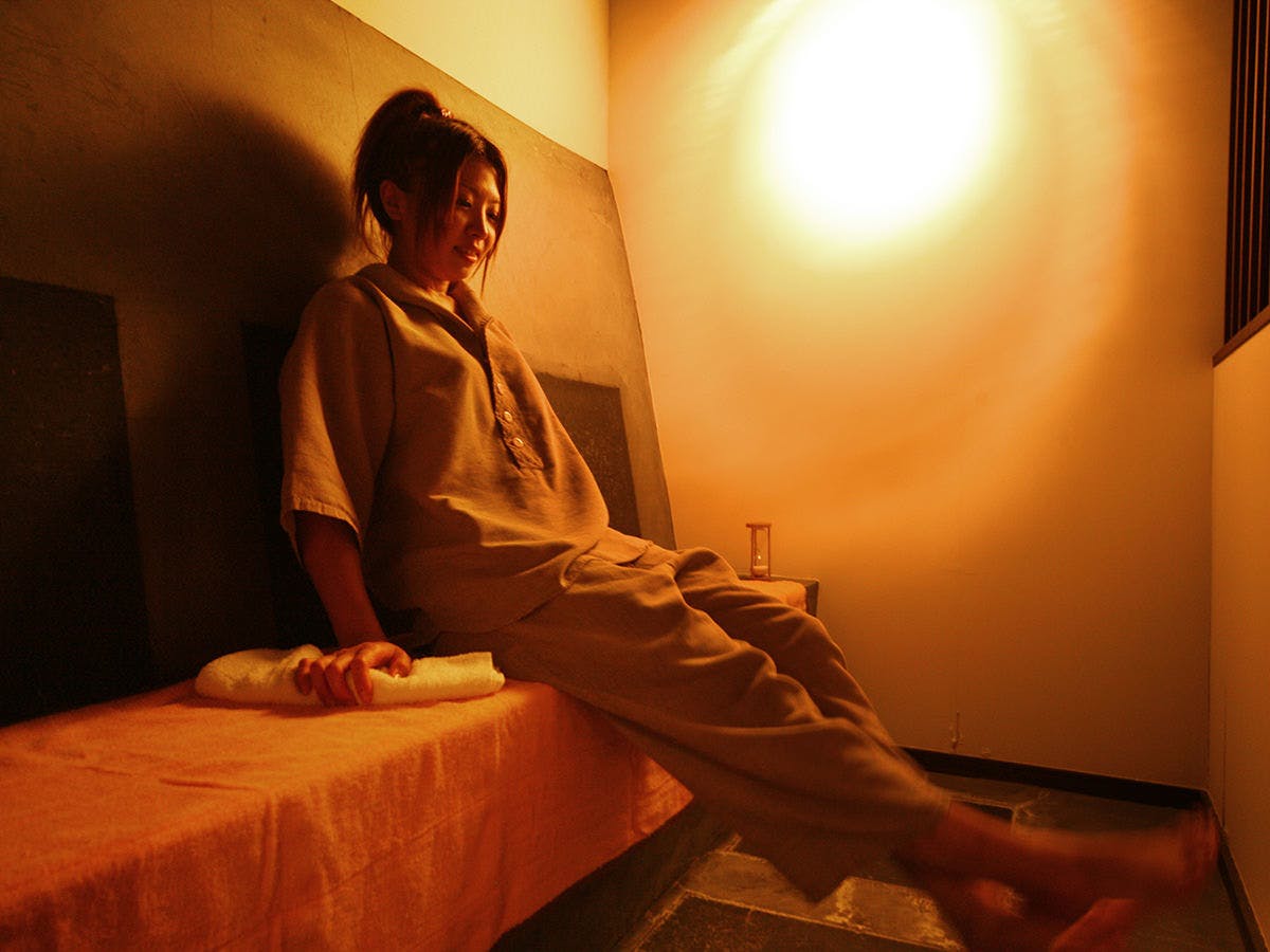 手塚ryokan