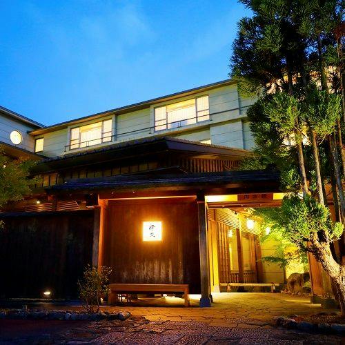 【2026年4月1日・リニューアルオープン】～お部屋のみ～素泊まりプラン