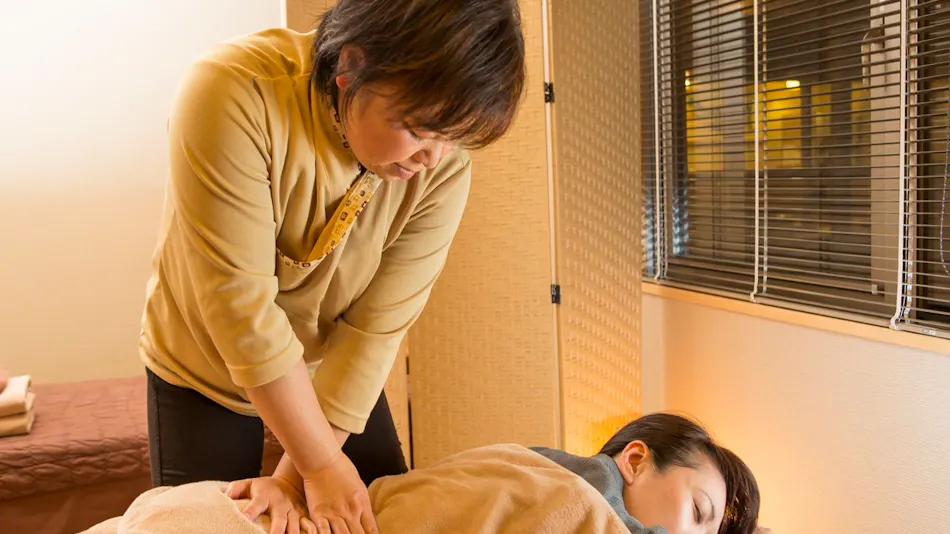 Inishie no Yado Ikyu (Kyoritsu Resort)