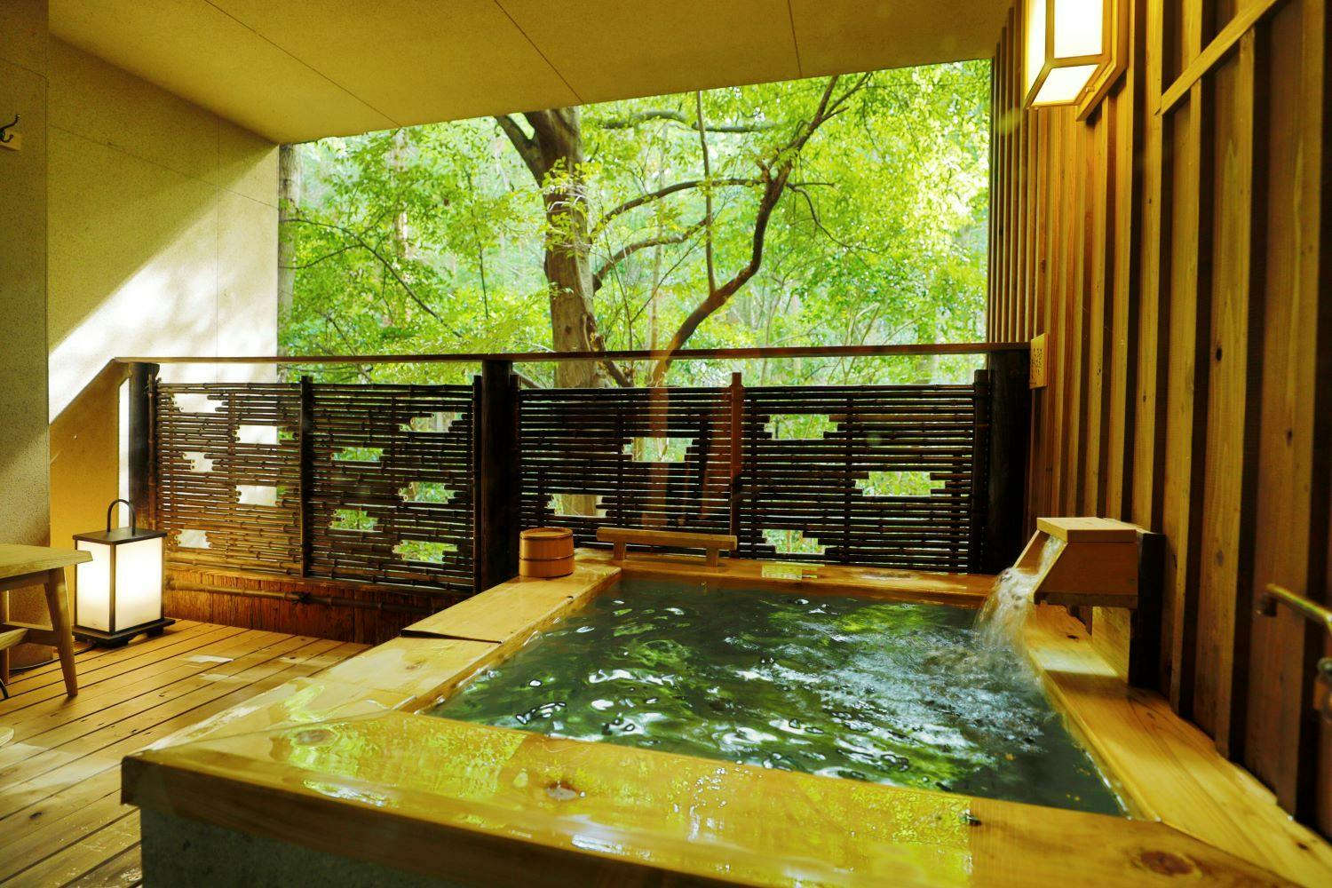 伊勢 志摩 鳥羽 露天風呂付き客室が人気の宿 19選 お得に宿泊予約 Yahoo トラベル