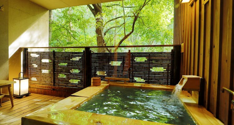 伊勢 志摩 鳥羽 露天風呂付き客室が人気の宿 19選 お得に宿泊予約 Yahoo トラベル 伊勢 志摩 鳥羽 露天風呂付き客室が人気の宿 19選 お得に宿泊予約 Yahoo トラベル