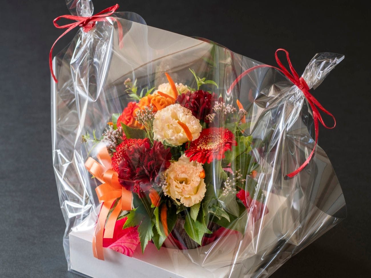 電話にてご注文承っております♪