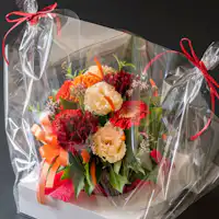 เรารับคำสั่งซื้อทางโทรศัพท์♪