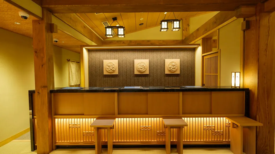 Inishie no Yado Ikyu (Kyoritsu Resort)