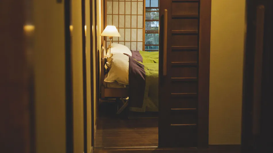 Hotel Hanakoyado