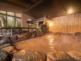 有馬温泉　ホテル花小宿