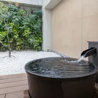 利用時間は15:00から翌9:00