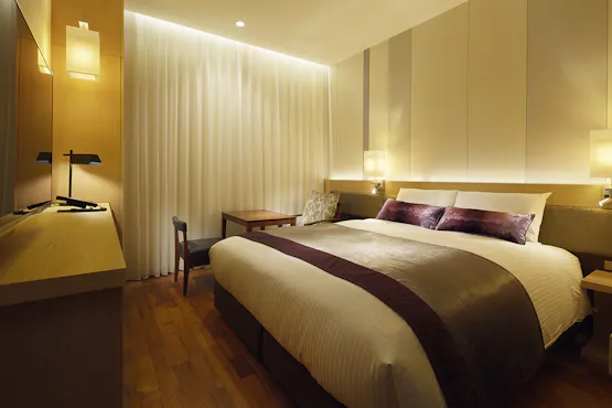 スタンダードクイーン