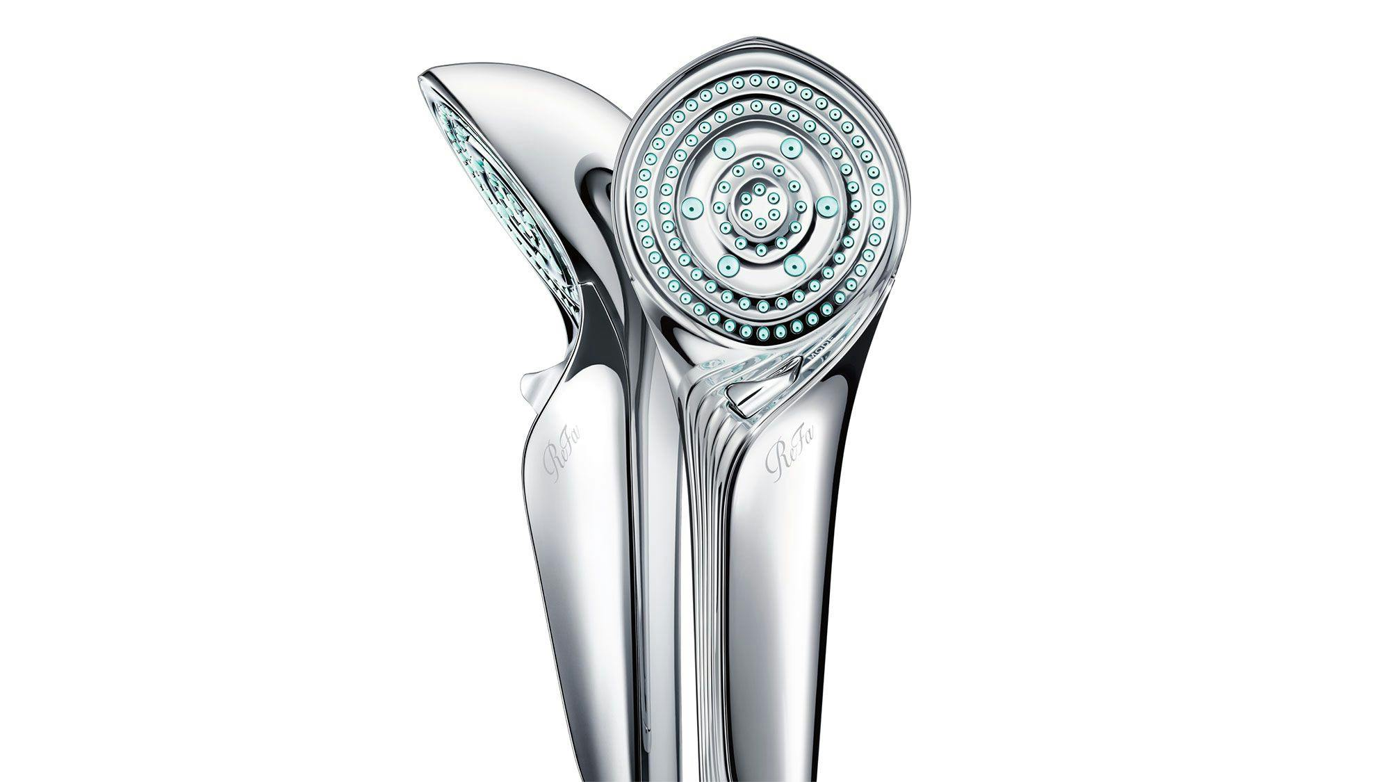 リファファインバブル　S