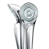 リファファインバブル S