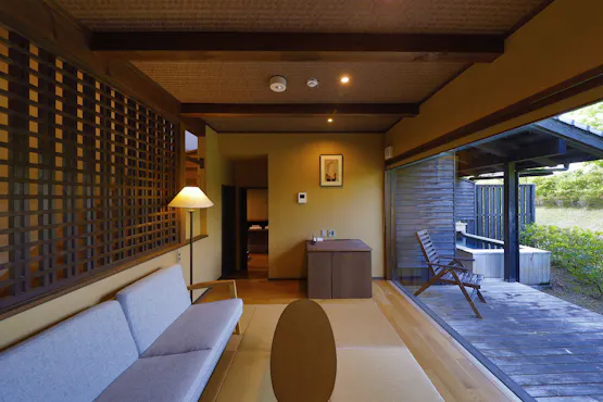 ประเภทเมซอนเนต