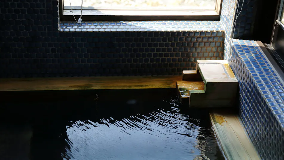 Ryokan Konomama