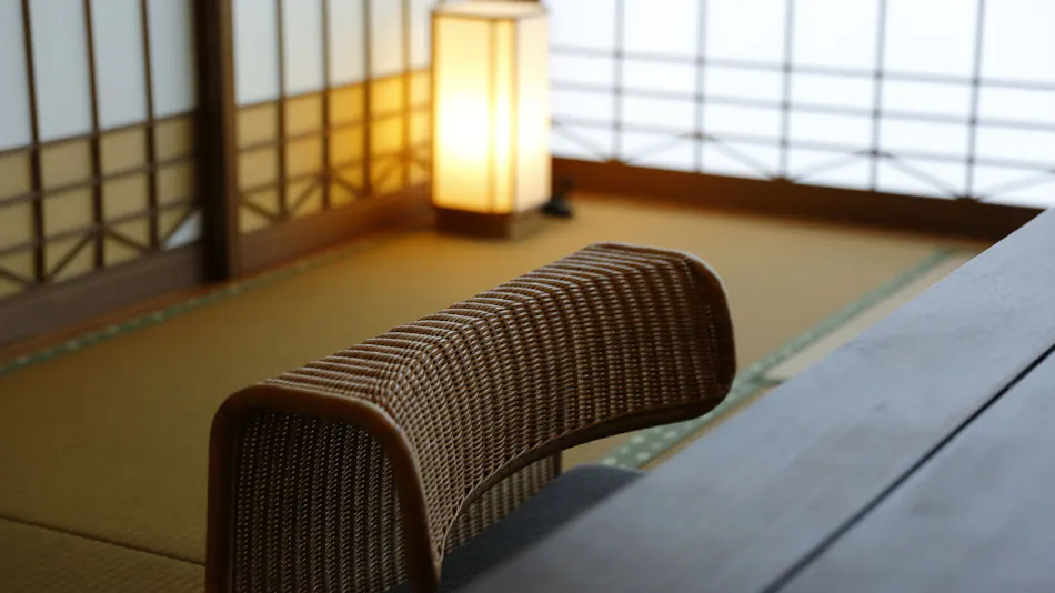 Ryokan Konomama