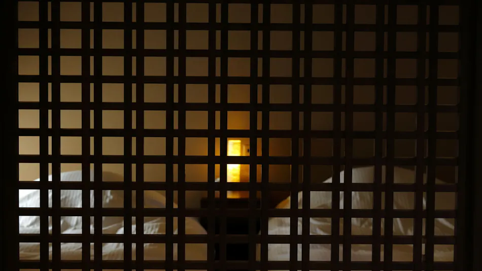 Ryokan Konomama