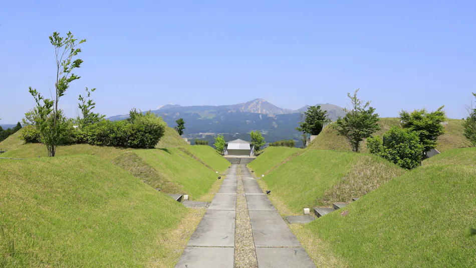 Ryokan Konomama