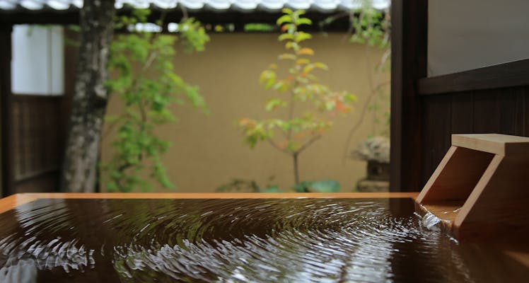 北向観音の露天風呂付客室のお部屋 駅徒歩5分以内の 近いホテル 旅館 お得に宿泊予約 Yahoo トラベル 北向観音の露天風呂付客室のお部屋 駅徒歩5分以内の 近いホテル 旅館 お得に宿泊予約 Yahoo トラベル