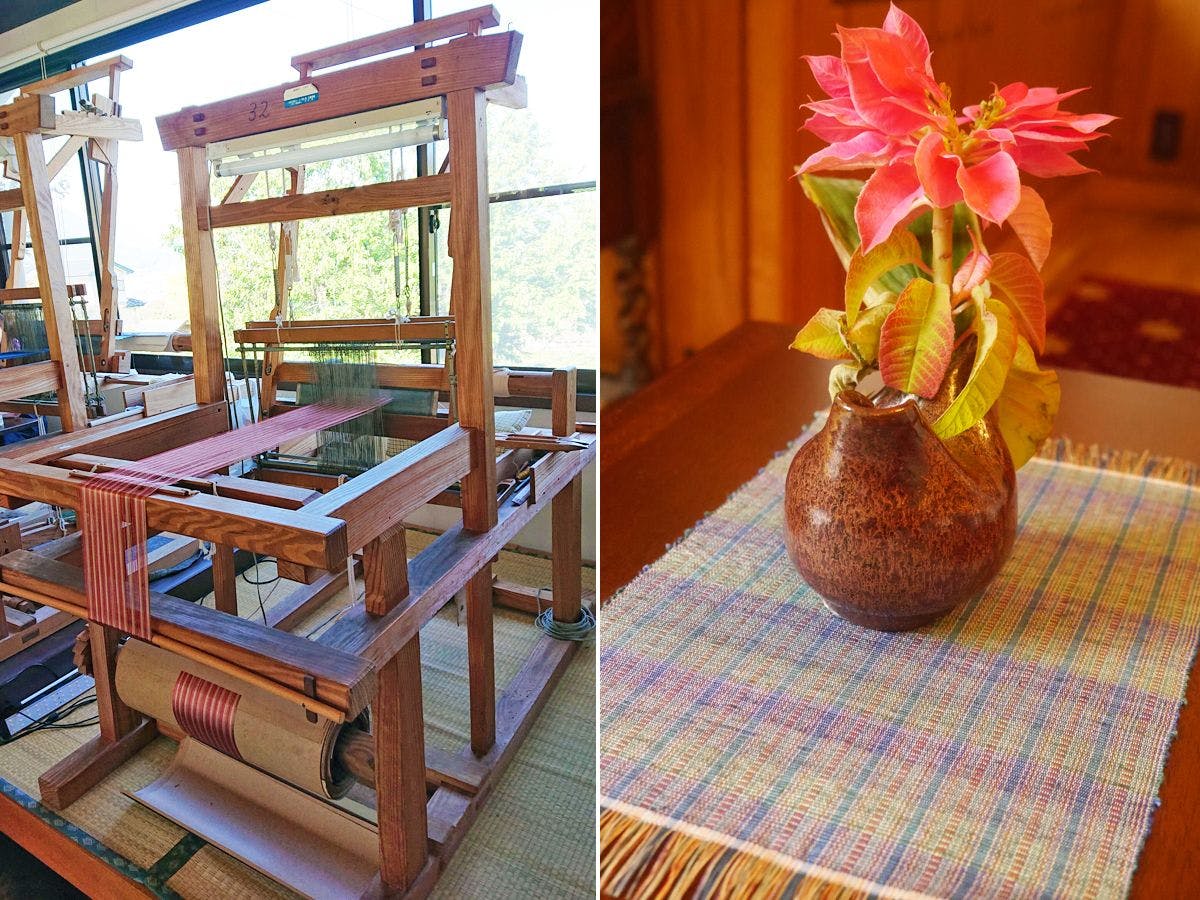 旅館 花屋 の宿泊プラン 予約 Yahoo トラベル