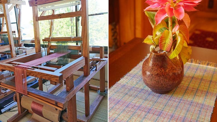 旅館 花屋 の宿泊プラン 予約 Yahoo トラベル 旅館 花屋 の宿泊プラン 予約 Yahoo トラベル