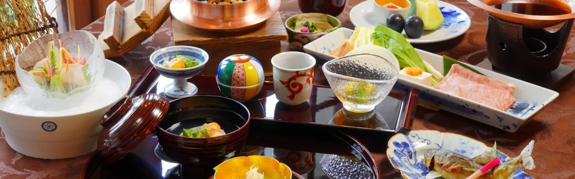 別所温泉 旅館花屋