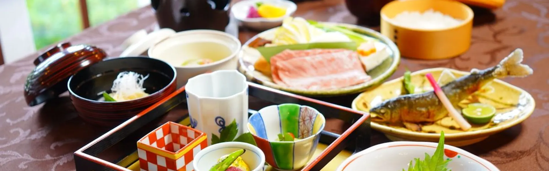 別所温泉 旅館花屋