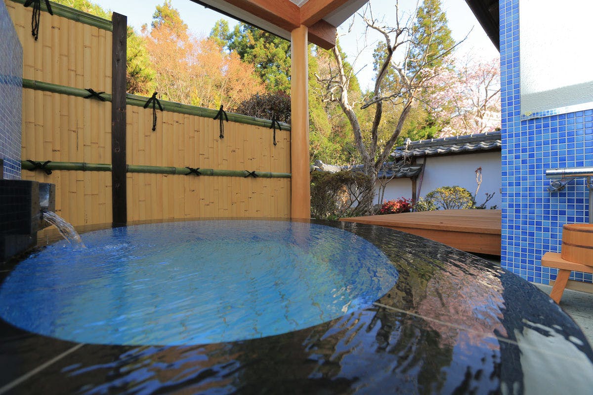 旅館 花屋 の空室状況を確認する 宿泊予約は 一休 Com