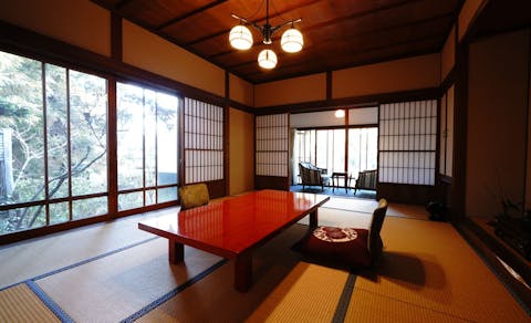 22年最新 別所温泉で由緒ある老舗宿ランキング 一休 Com 22年最新 別所温泉で由緒ある老舗宿ランキング 一休 Com