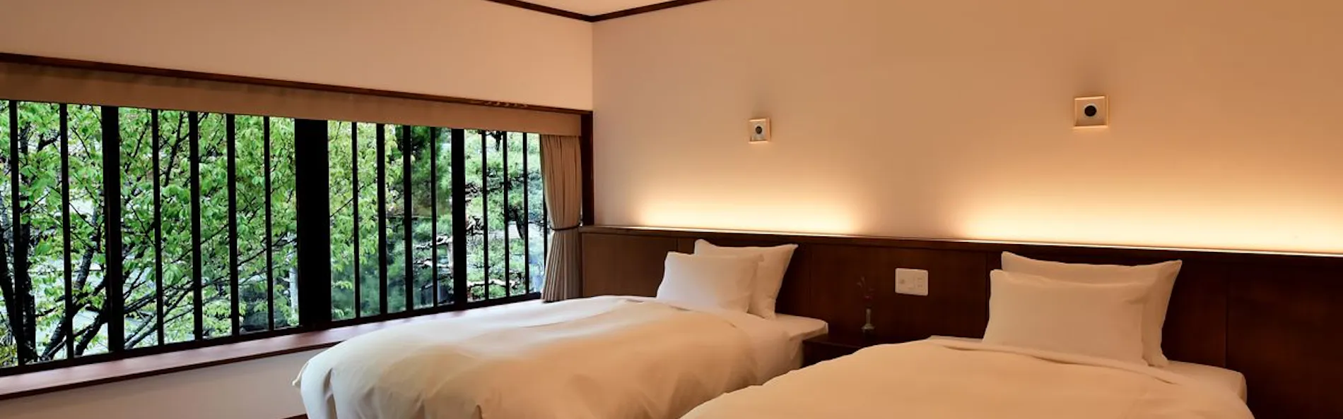 別所温泉 旅館花屋