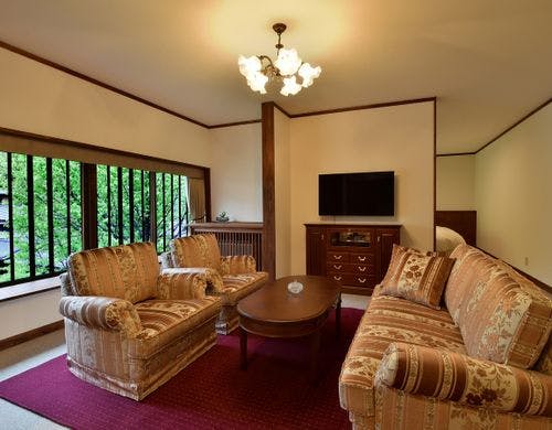 【本館】THE MAIN 202