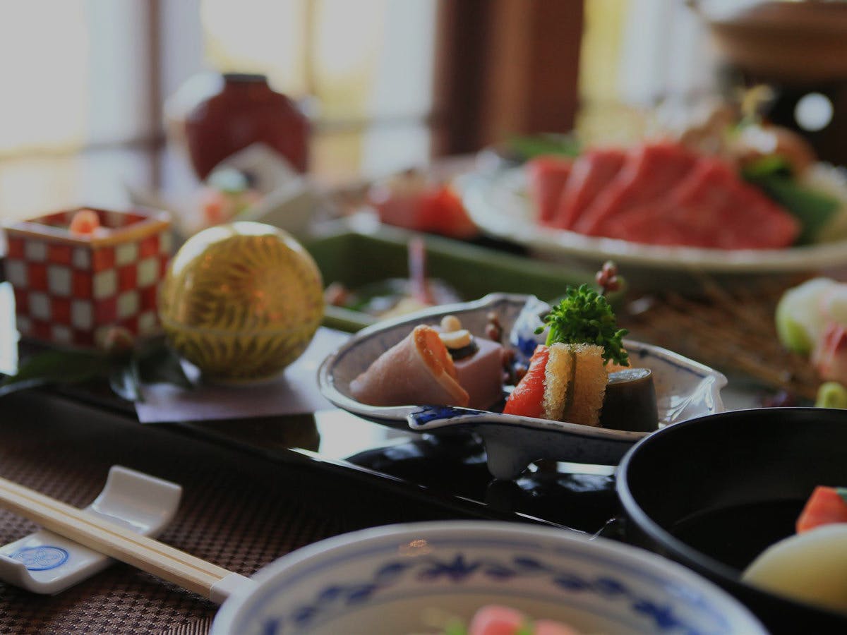 長野でゆったりと部屋食を愉しむ宿 一度は泊まりたい 長野でゆったりと部屋食を愉しむ宿 Top21 年 一休 Com 長野でゆったりと部屋食を愉しむ宿 一度は泊まりたい 長野でゆったりと部屋食を愉しむ宿 Top21 年 一休 Com