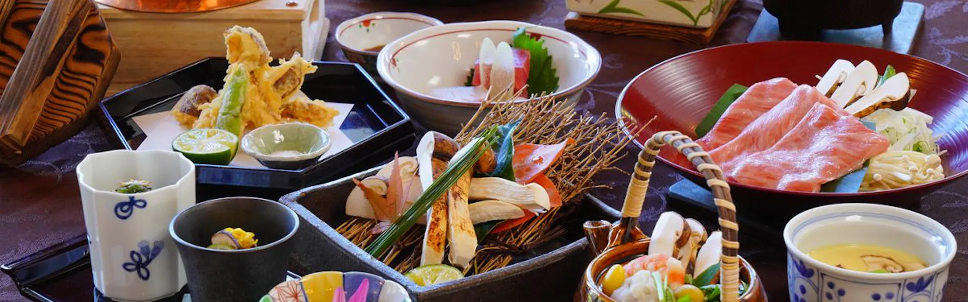 別所温泉 旅館花屋