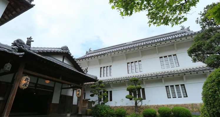 中野駅 長野県 由緒ある老舗宿 5選 宿泊予約は 一休 Com 中野駅 長野県 由緒ある老舗宿 5選 宿泊予約は 一休 Com