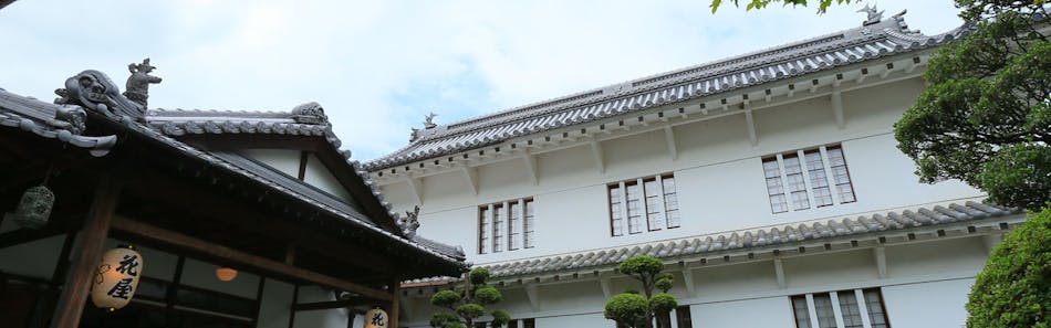 クチコミ 評判 旅館 花屋 一休 Com クチコミ 評判 旅館 花屋 一休 Com