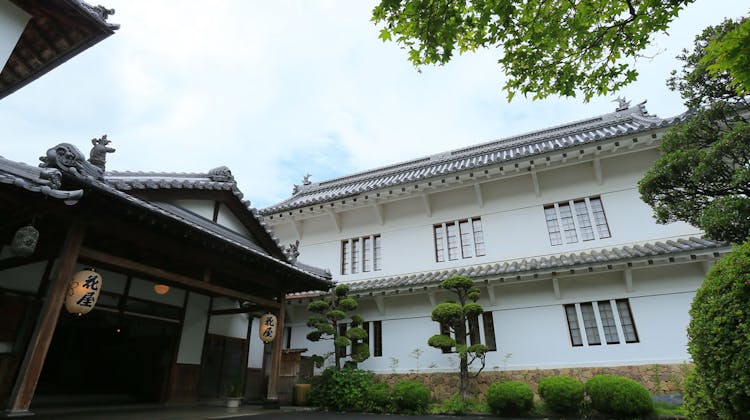 旅館 花屋 の宿泊プラン 予約 Yahoo トラベル 旅館 花屋 の宿泊プラン 予約 Yahoo トラベル