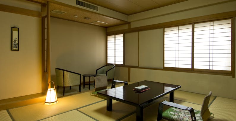 常磐館 素泊まり 到着が遅くても大丈夫 気ままに草津温泉満喫プラン 昔心の宿 金みどり 一休 Com 常磐館 素泊まり 到着が遅くても大丈夫 気ままに草津温泉満喫プラン 昔心の宿 金みどり 一休 Com