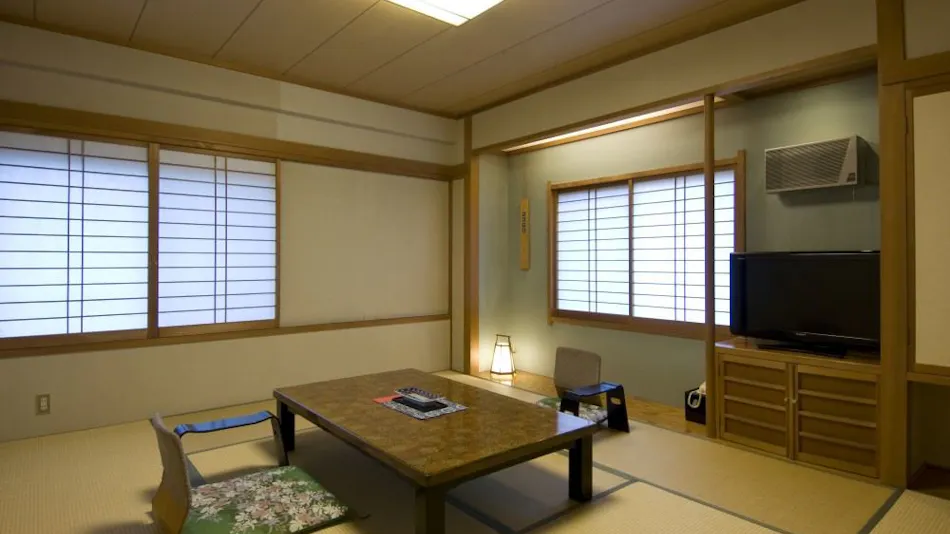 Kanemidori