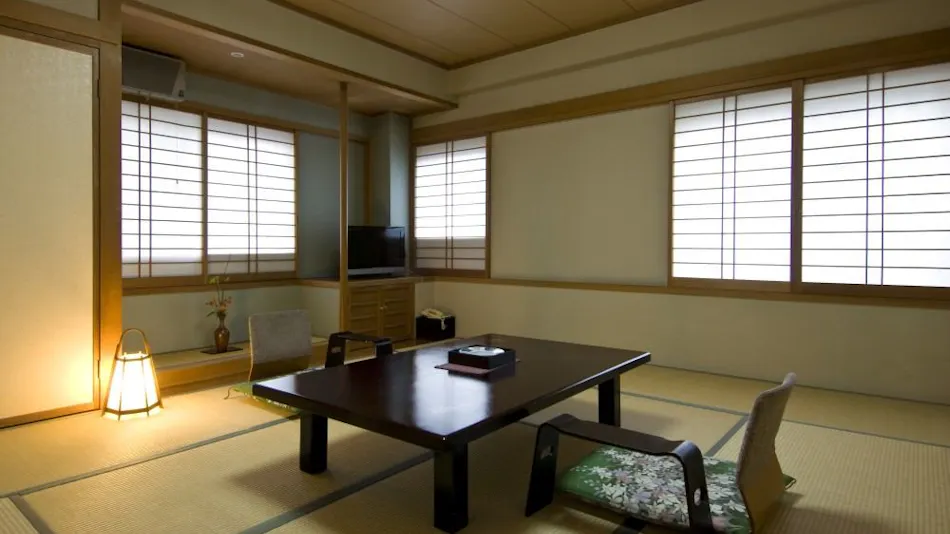 Kanemidori