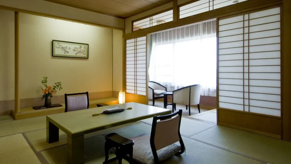 Kanemidori