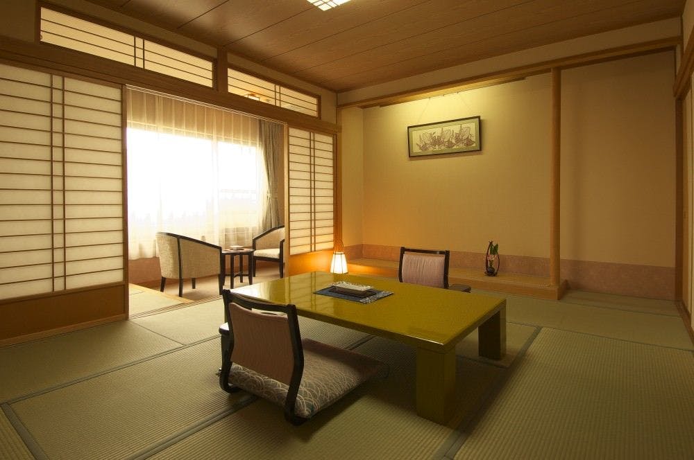 Kanemidori
