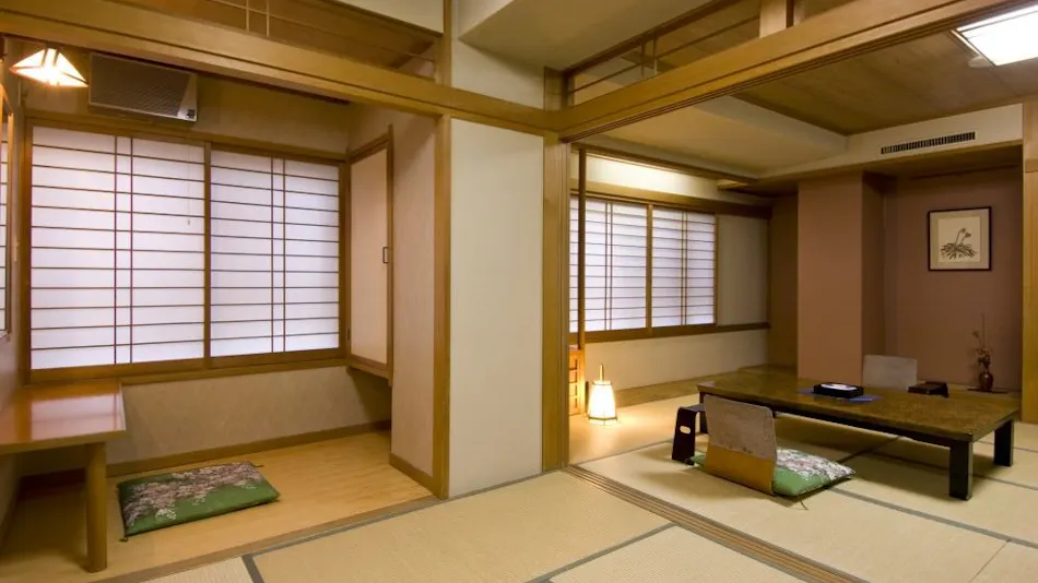 Kanemidori