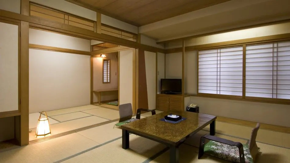 Kanemidori