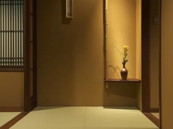山吹の野3