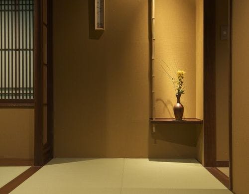 山吹の野3