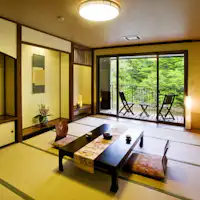 ■彩の音-AYANONE-■