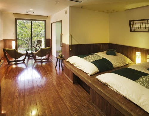 ■彩の音-AYANONE-■