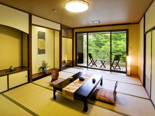 ■彩の音-AYANONE-■