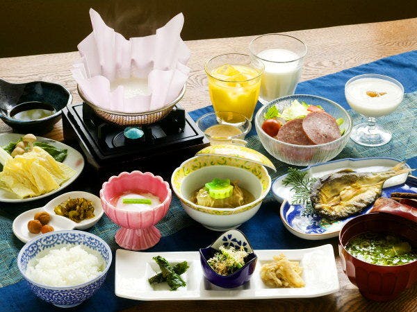 塩原温泉 人・季・想をつむぐ宿 彩つむぎ