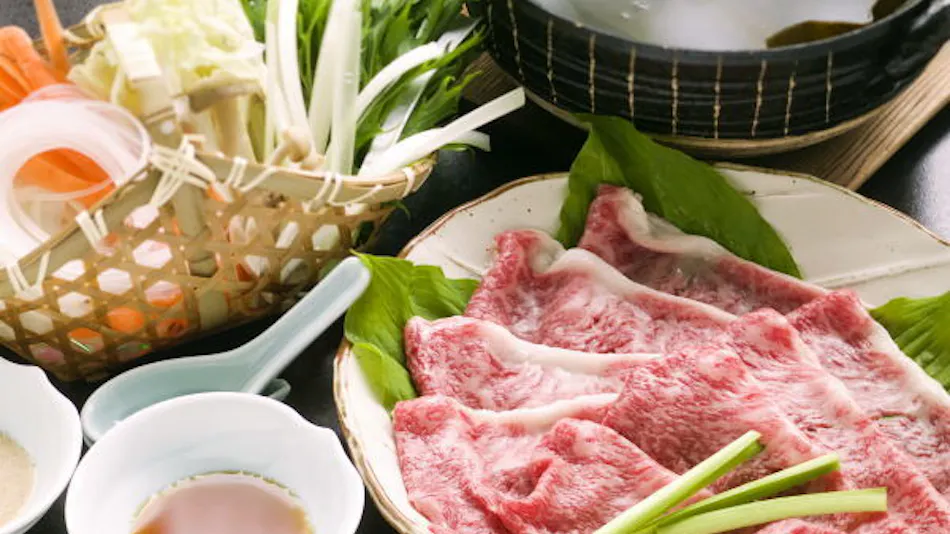 Shiobara Onsen Hito-Toki-Omoi wo Tsumugu Yado Ayatsumugi