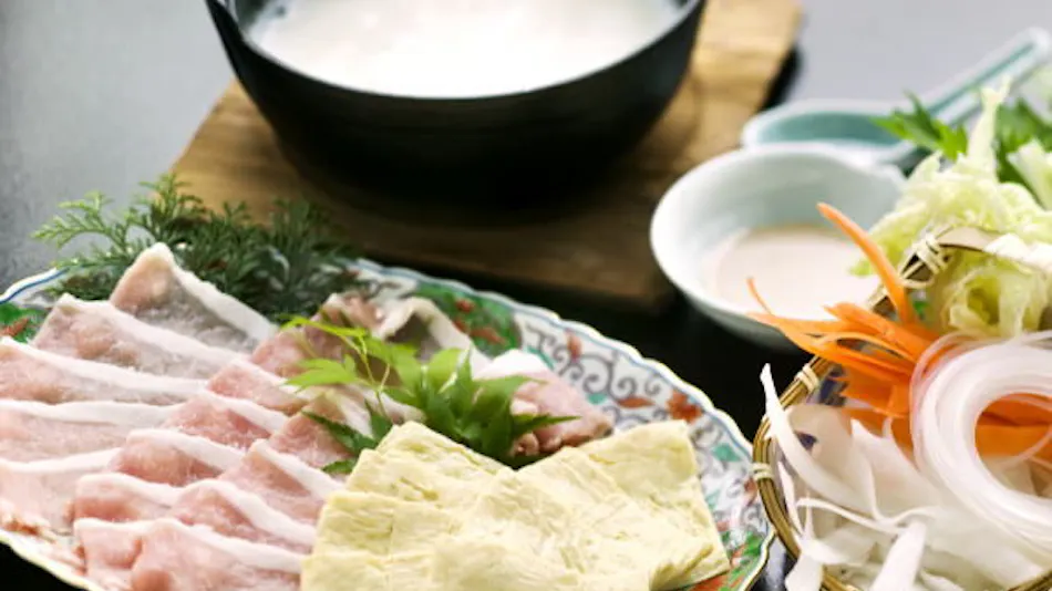 Shiobara Onsen Hito-Toki-Omoi wo Tsumugu Yado Ayatsumugi