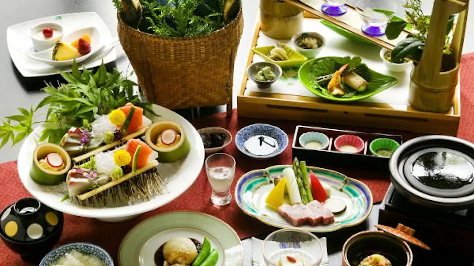 Shiobara Onsen Hito-Toki-Omoi wo Tsumugu Yado Ayatsumugi