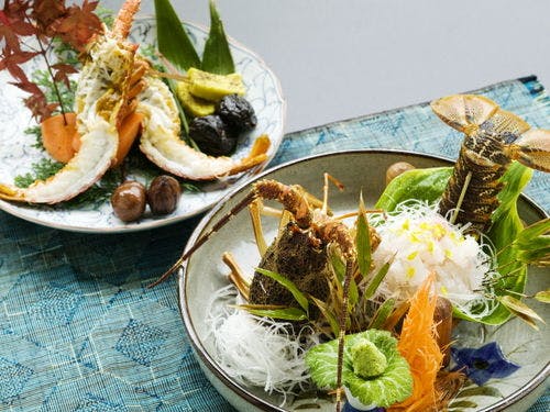 ■料理イメージ■